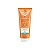 Protetor Solar Facial e Corporal Vichy Capital Soleil FPS 50+ - 300ml - Imagem 1