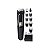 Cortador de Cabelo Philips Norelco MG3740/40 Recarregável - Preto 13 Peças - Imagem 1