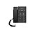 Telefone de Hotel Fanvil H1 IP 2 Linhas Sip Poe - Imagem 1
