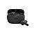 Fone JBL Wave Beam BT Preto - Imagem 1