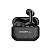 Fone de Ouvido Argom ARG-HS-5085BK SkeiPods E85 - Preto - Imagem 1
