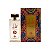Perfume Style & Scents Ta'Faul Edp - Unissex 100ML - Imagem 1