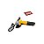 Policorte-Esmerilhadeira 50-60HZ 125MM 850W CF-AG021 - Imagem 1
