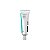 Creme Facial VT Cosmetics Hidratante PDRN 100 50ml - Imagem 1
