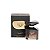 Perfume Feminino Prestige Elysee Night Edp 100ML - Imagem 1