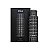 Perfume Lattafa Pride Pisa Edp Masculino - 100ML - Imagem 1