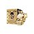 Perfume Police To Be Born To Shine - Água de Toalete - Masculino - 125ML - Imagem 1