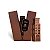 Perfume Lattafa Vintage Castle Eau de Parfum Unissex 100ML - Imagem 1