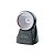 Leitor de Código de Barras FTX LC024BT5 Omnidirecional Fixo 2D USB Preto - Imagem 1