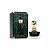 Perfume Aurora Scents Royal Green - Água de Perfume - Unissex - 100ml - Imagem 1