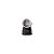 Leitor de Código de Barras FTX LC024BT5 2D / USB - Preto - Imagem 1