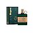 Perfume Blauer Boston 1936 Edp 90ML Masculino - Imagem 1