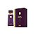 Perfume French Avenue Cacau Roxo - Água de Perfume - Unissex - 100ML - Imagem 1