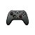 Controle Gamesir Nova 2 Lite Sem Fio para Nintendo Switch/PC/Smartphone/Steam - Cinza Espacial - Imagem 1