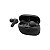 Fone de Ouvido JBL Wave Beam - Bluetooth - Preto - Imagem 1