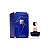 Perfume Aurora Scents Rage Of The Ocean Eau de Parfum Unissex 100ml - Imagem 1