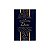 Perfume Feminino Grace Of London La Petite Rose Diva Edp - 100ML - Imagem 1