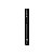Bastão de Selfie Xiaomi Zoom Bastão de Selfie Tripé de Chão - 62" - Bluetooth - Preto - Imagem 1