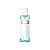 Tônico Esfoliante Anua BHA 2% - 150ml - Imagem 1