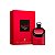 Perfume Afnan Retrato Abstrato Eau de Parfum Unissex 100ML - Imagem 1