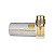 Perfume Lattafa Musaman White Intense Eau de Parfum - Unissex 100ml - Imagem 1