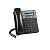 Telefone IP Grandstream GXP 1610 1 Linha - Imagem 1