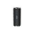 Caixa de Som Tronsmart C3 Black Bluethoot 1096414 - Imagem 1