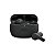 Fone de Ouvido JBL Vibe Beam Bluetooth - Preto - Imagem 1