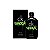 Perfume Masculino Calvin Klein CK One Shock For Him Edt 200ML - Imagem 1