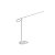 Abajur de Mesa Xiaomi Mi LED Desk Lamp 1S MUE4105GL - Branco - Imagem 1