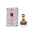 Perfume Aurora Scents Moon Dust - Eau de Parfum - Unissex - 100ML - Imagem 1