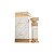 Perfume French Avenue Grécia - Parfum - Unissex - 100ML - Imagem 1