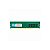 Memória Macroway, DDR4 4GB (1x4GB), 2666MHz, Verde - Imagem 1