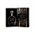 Perfume Grace Of London La Pettite Rose Queen Feminino Edp- 100ML - Imagem 1
