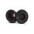 Alto Falante JBL STAGE3 627F - 6,5 Pol - 45WRMS - Imagem 1