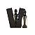 Perfume Unissex Lattafa Niche Emarati Hayaam Edp 100ML - Imagem 1