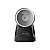 Leitor de Código de Barras de Mesa FTX LC024BT5 2D USB - Preto - Imagem 1