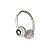 Fone de Ouvido Philips 1000 Series TAH1129WT/93 - Bluetooth - Branco - Imagem 1