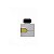 Perfume Alharamain L'Aventure Edp Masculino 100ML - Imagem 1