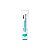 Creme Facial Hidratante Anua PDRN + Hyaluron 60ML - Imagem 1