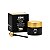 Creme para Contorno de Olhos Isdin Vital Eyes 15 G - Imagem 1