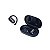 Fone de Ouvido Bluetooth Philips TAT4769DB/93 - Azul - Imagem 1