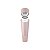 Depilador Facial Philips BRR454/00 - Rosa - Imagem 1
