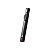 Tripé para Selfie Xiaomi Zoom Floor XMBJZPG01YM 62" - Preto (BHR083ZGL) - Imagem 1