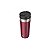 Garrafa Térmica Dupla Contigo 709ml - Imagem 1