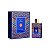 Perfume Anfar London Rituals Of Anfar Chef-D'Oeuvre Exdp - Unissex 80ml - Imagem 1