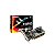 Placa de Vídeo G210 1GB MSI N210 DDR3 64 Bit 912-V809-3634 912-V809-3634 N210-MD1G/D3 - Imagem 1