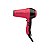 Secador de Cabelo Revlon RVDR5823LA2 2000 W 220V - Magenta/Preto - Imagem 1