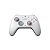 Controle Gamesir Nova 2 Lite Sem Fio para Nintendo Switch/PC/Smartphone/Steam - Branco Espacial - Imagem 1