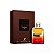 Perfume Afnan Portrait Revival Água de Perfume Unissex 100ML - Imagem 1
